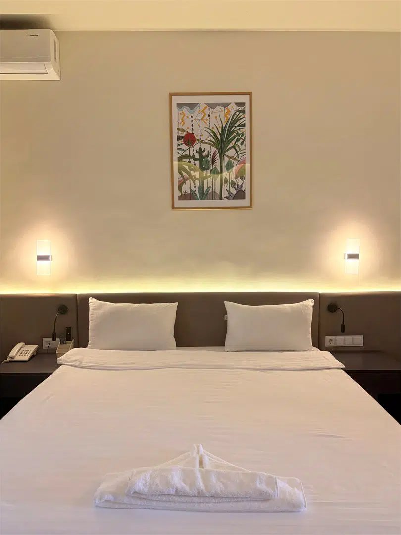 room image